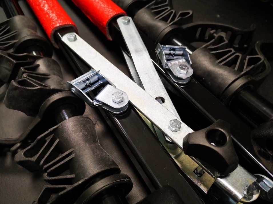 Clip2net_200616235552