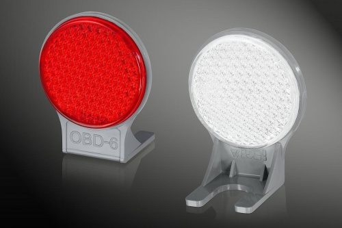 S-OBD-06-1
