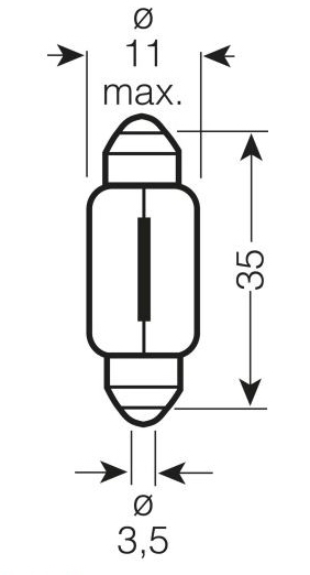 59fa77ea-5cec-11e4-93c1-047d7be98089_59fa77ef-5cec-11e4-93c1-047d7be98089_enl