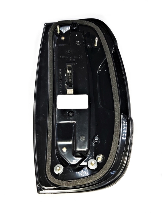 21230-3716010-20-0-3