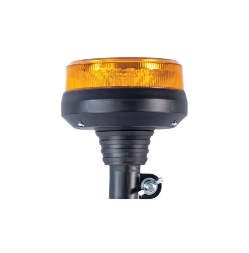FT-152 DF LED PI HV