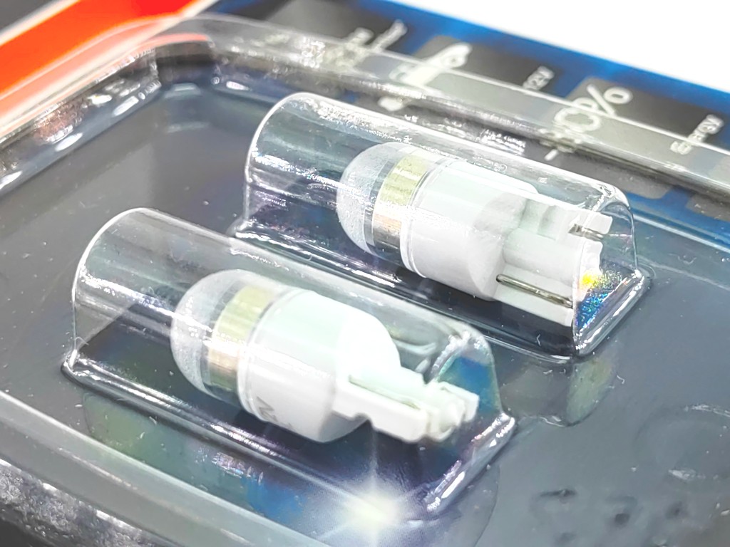 Osram LED00005
