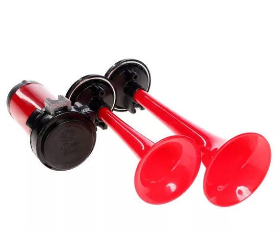 Clip2net_180327153521