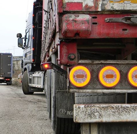 Clip2net_180712103856