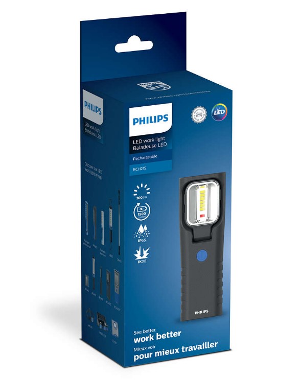 Clip2net_181218122337