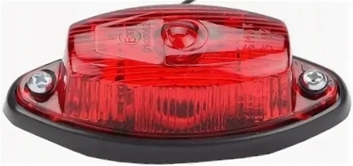 G02R