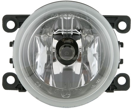 Clip2net_170913123333