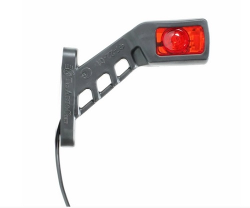 ФГ-22-01R-LED