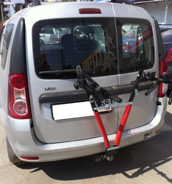 Clip2net_190705125519