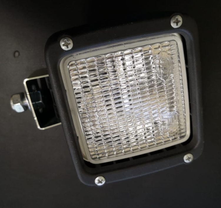 WhatsApp - Opera_210122121632