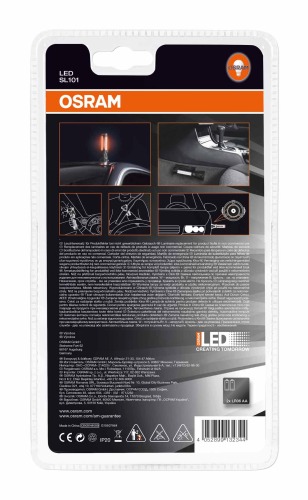 ledguardian-saver-light-plus