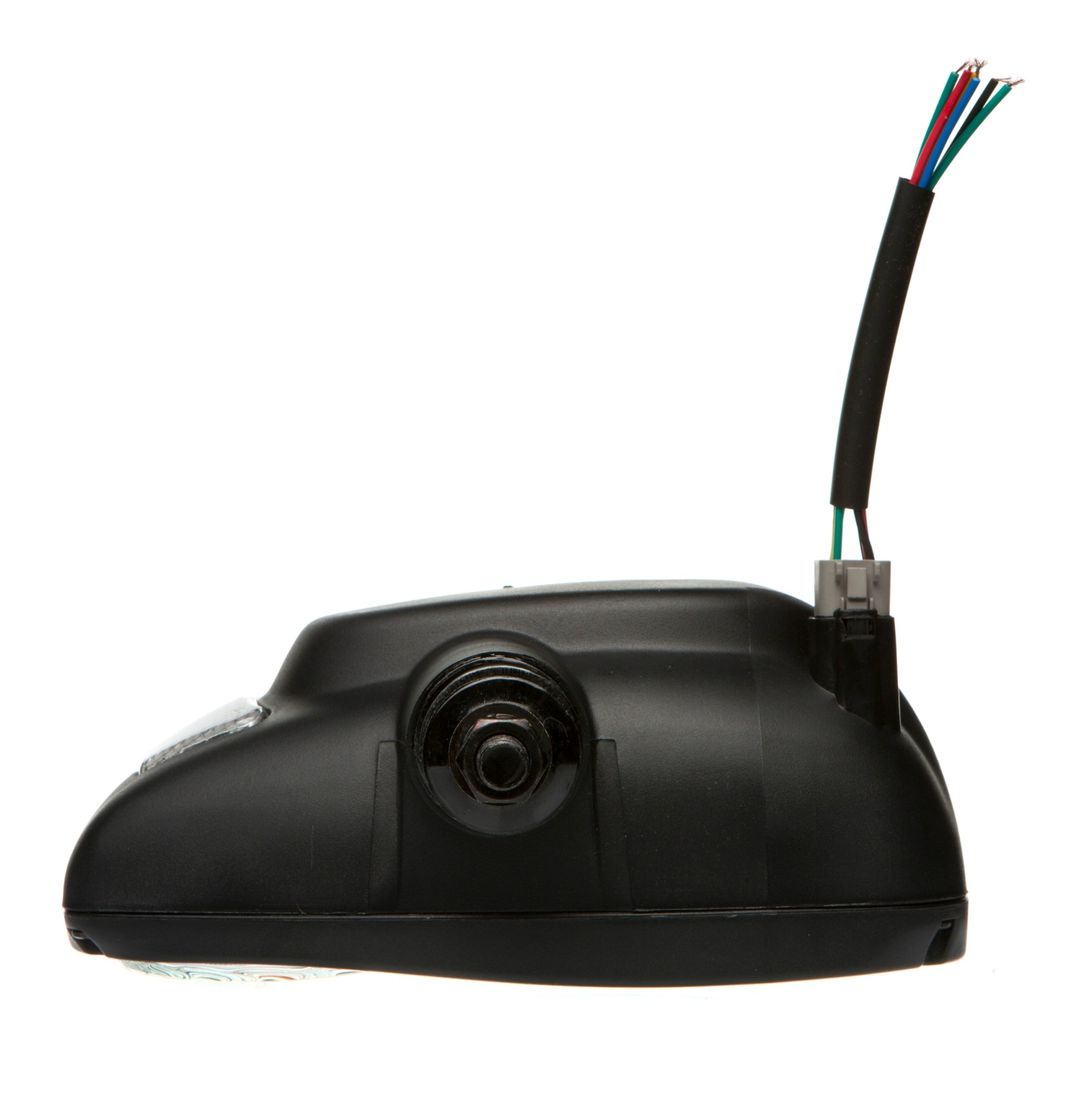 IMG_7861 — копия