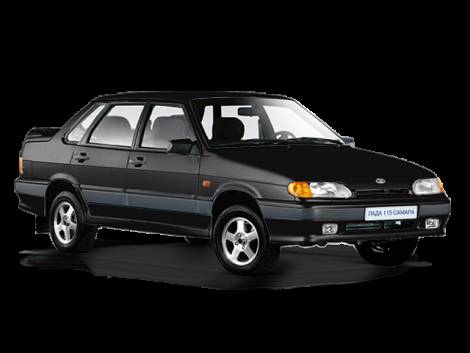 1430323_modeli-mashinok-vaz-2114