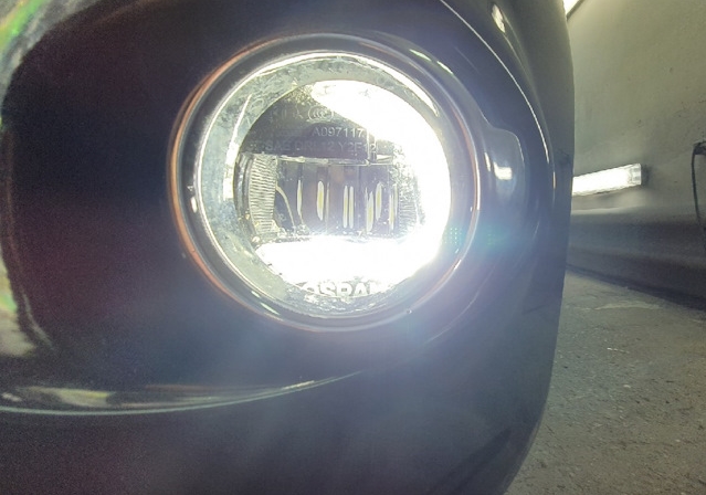 Clip2net_200429112836