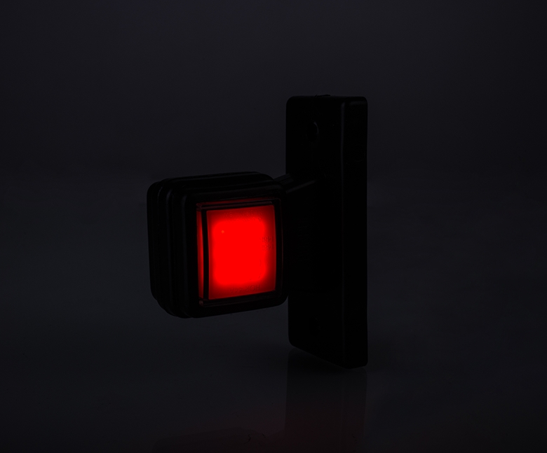 LD3116-5