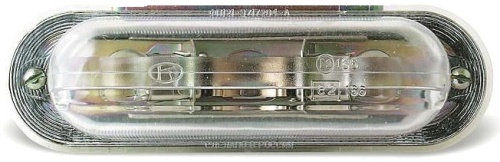 ФП121-3717000-Б