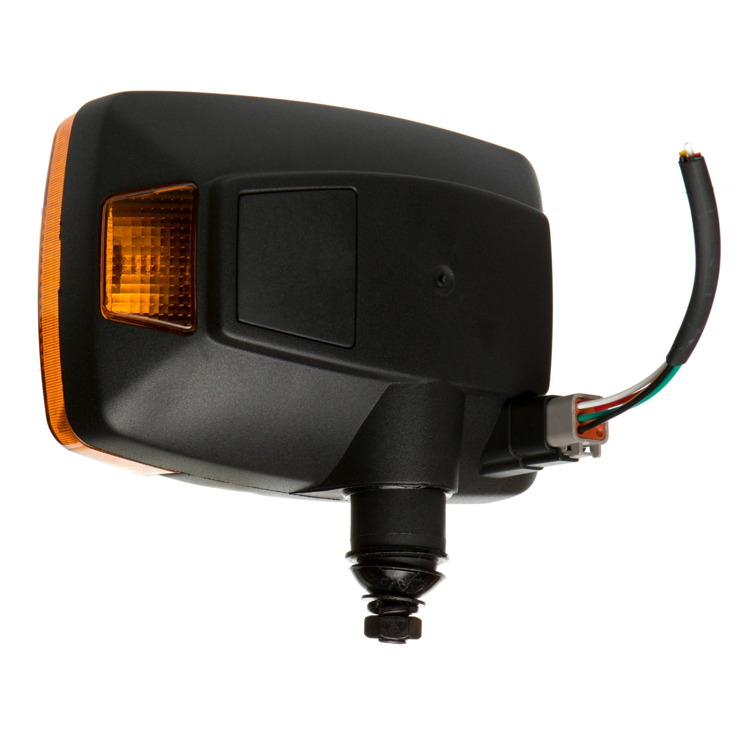 IMG_7867 — копия