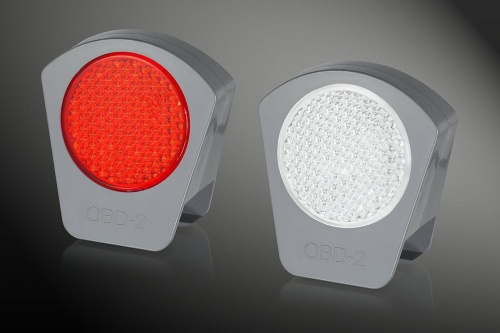 S-OBD-02-1
