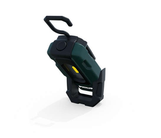 Clip2net_190124213130