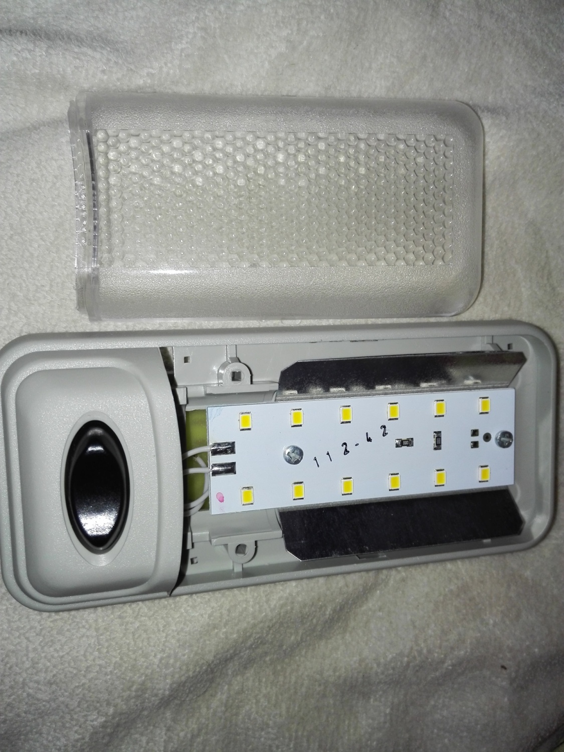 СИЕУ.453754.005-07_1