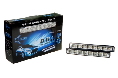 2a9116512e76cd6ab93d3f37d67ab1fd (1)