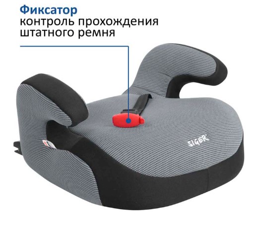 Clip2net_200220230152