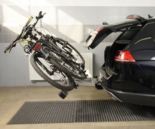 Clip2net_200616093332