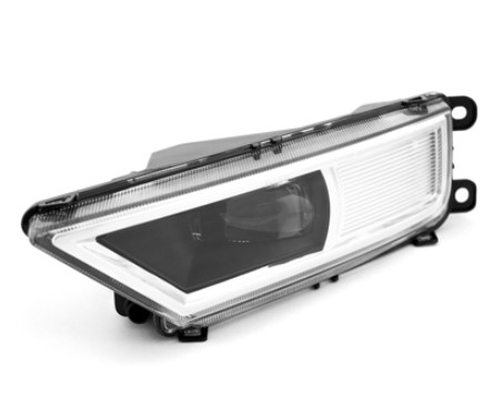 Clip2net_200219213723