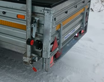 Clip2net_180710194019