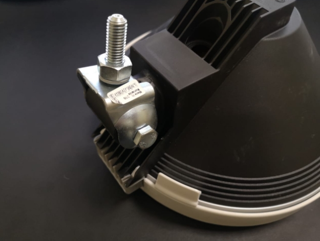 1F8 006 800-301-5
