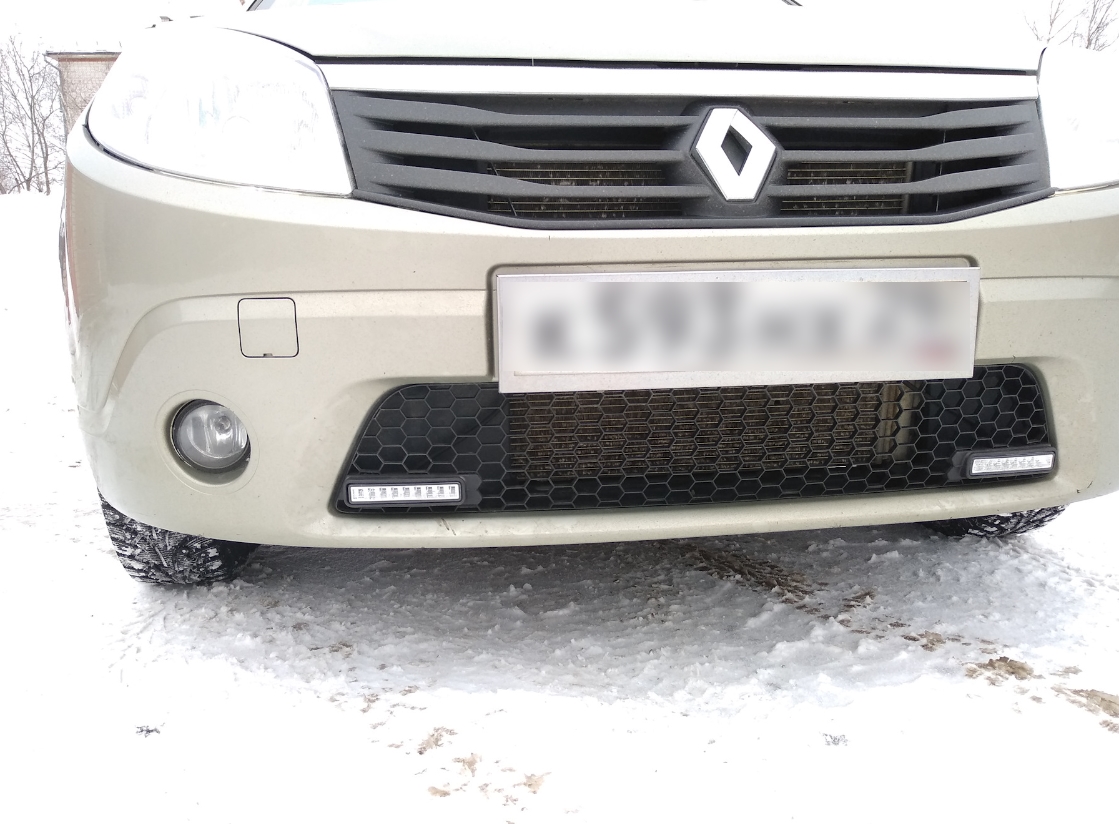 Clip2net_221229123650