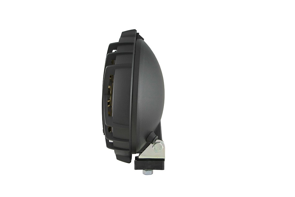 ho1_00801_zdj_3d_15