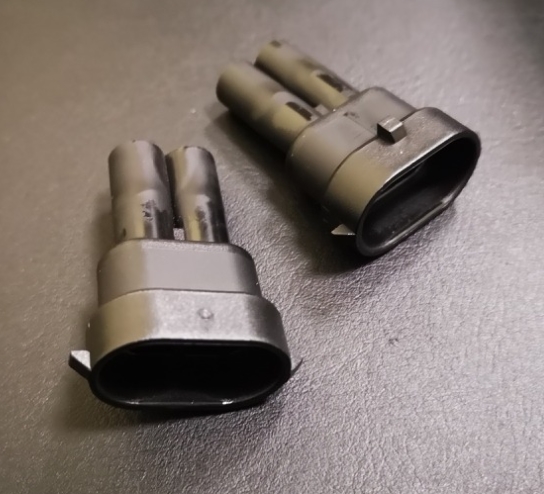 Clip2net_200616234027