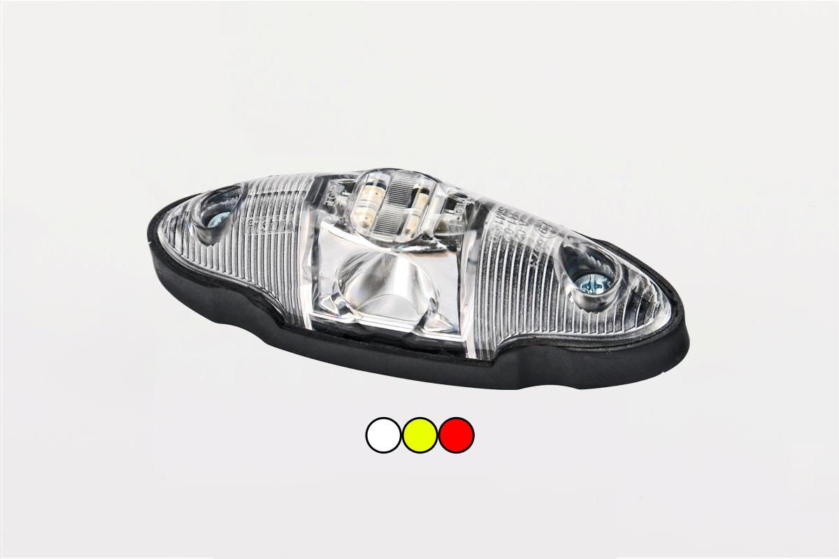 FT-038 LED QS075