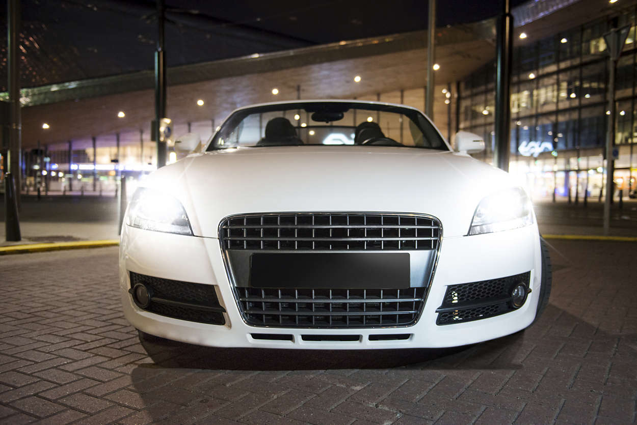 12342WHVB1-U1P-global-001