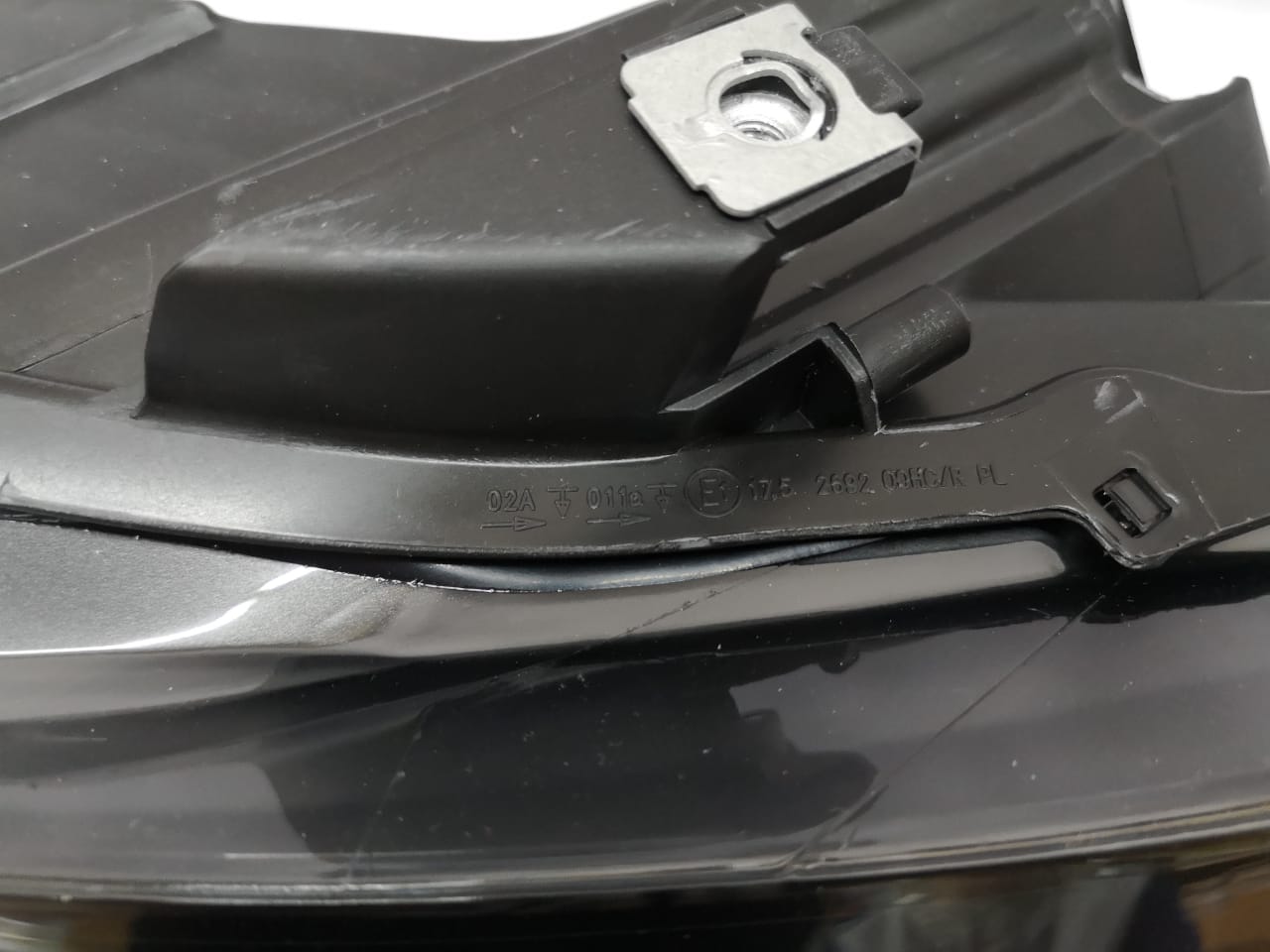 WhatsApp Image 2018-09-03 at 22.36.40