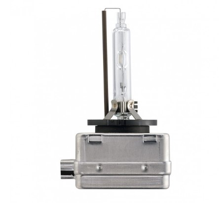 Clip2net_180311151256