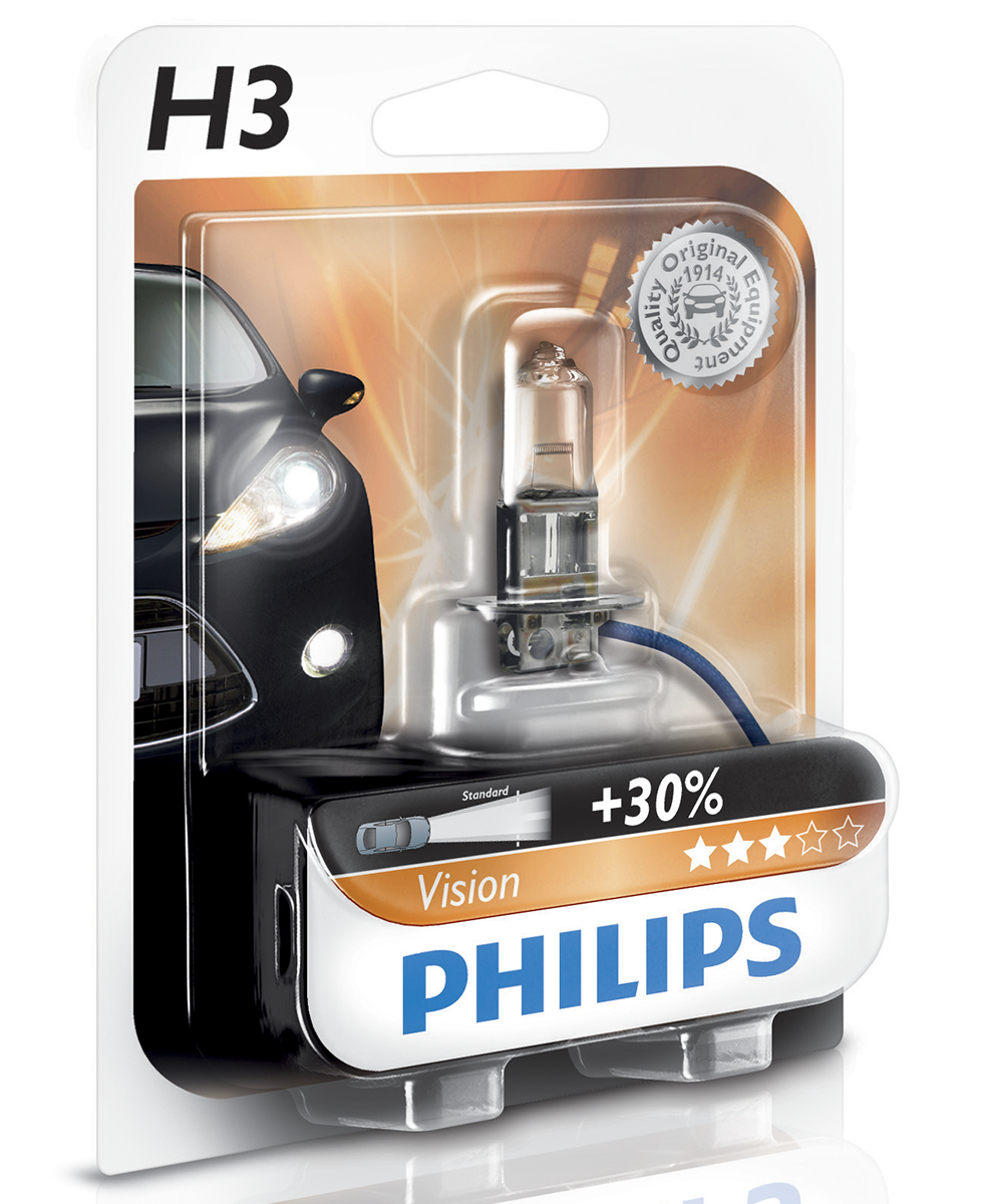 philips_h3_vision_premium_bl