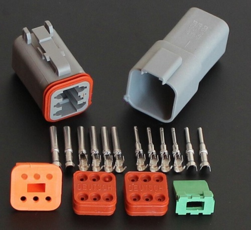 Clip2net_151029123531