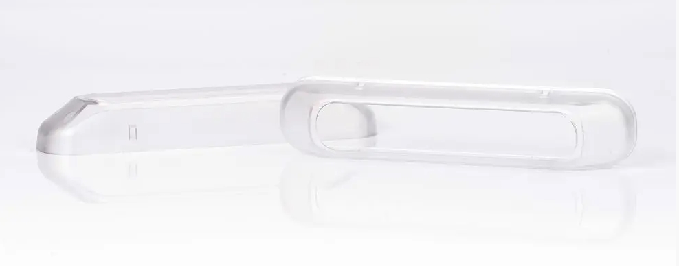 FT-300 LED-3