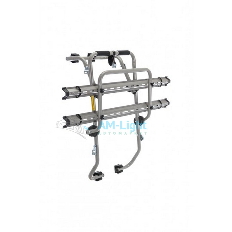 portabici-posteriore-padova-steel-2-bici (4)