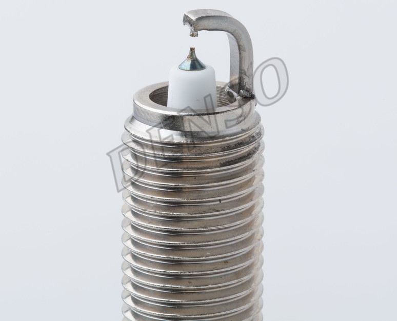 Clip2net_171120141403