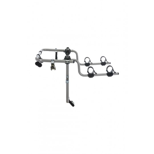 portabici-4x4-bike-carrier-30 (2)