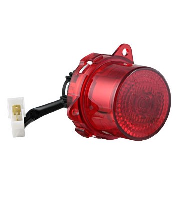 Clip2net_171114222257