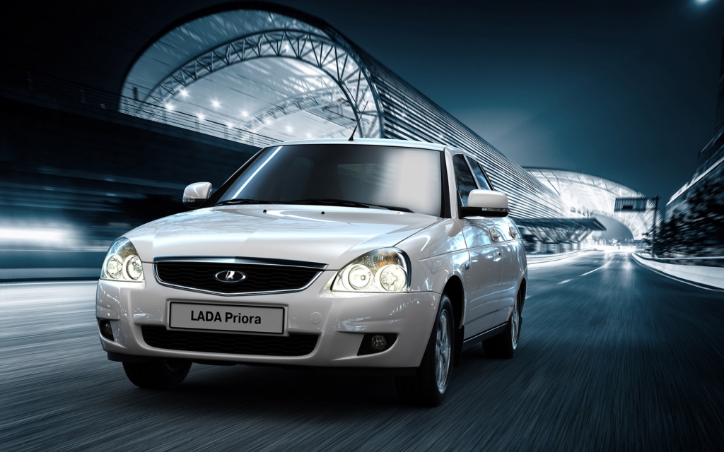 base_photo_img_hd-_1_