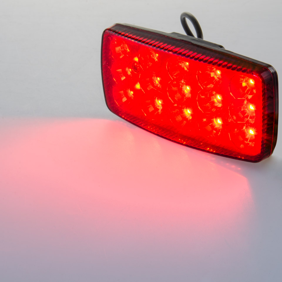 ТАС-62LED 4