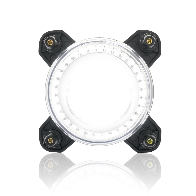 DSL-LB10 LED-2