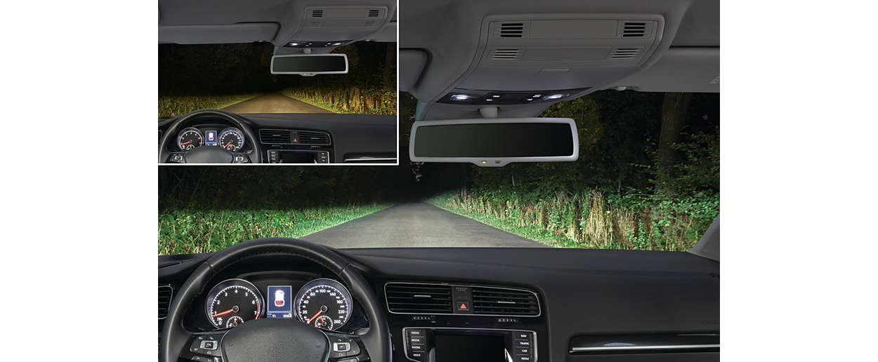 12342WHVB1-UPL-global-001