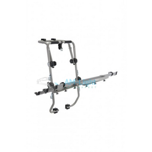 portabici-posteriore-padova-steel-3-bici