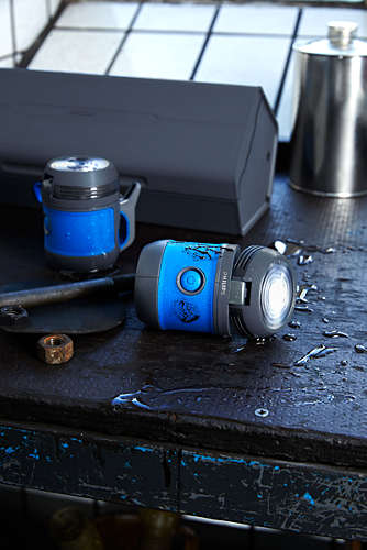 LPL403MODX1-4
